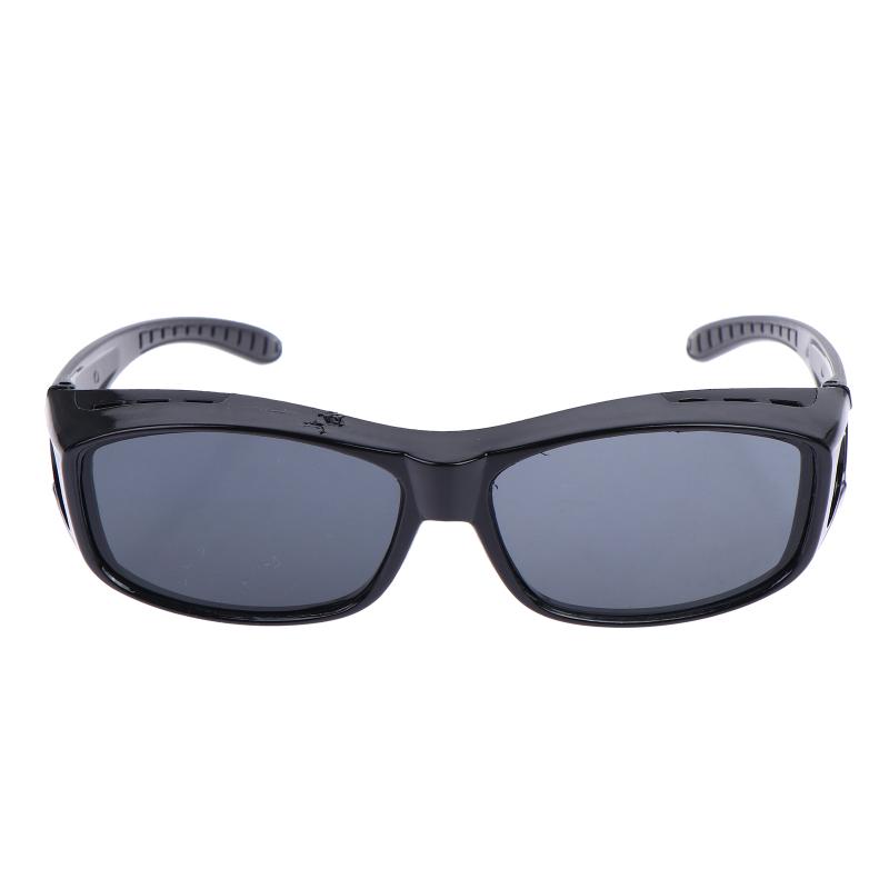 Industrial Laser Glasses - ❤️ Óculos de Proteção para Soldador