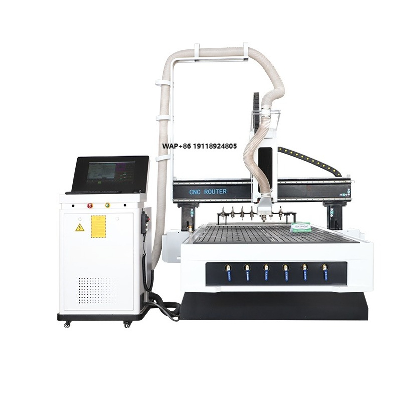 Limit Switch Cnc - Máquina CNC Router de Gravação em