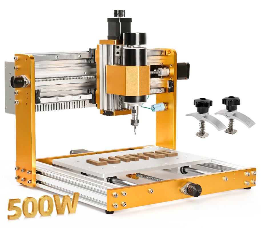 Limit Switch Cnc - Cnc3018pro ultra fresadora cnc roteador máquina