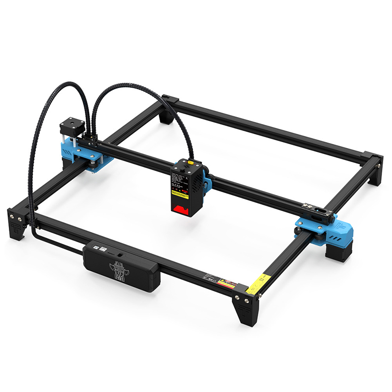 Limit Switch Cnc - TTS-20 pro cnc metal gravador a