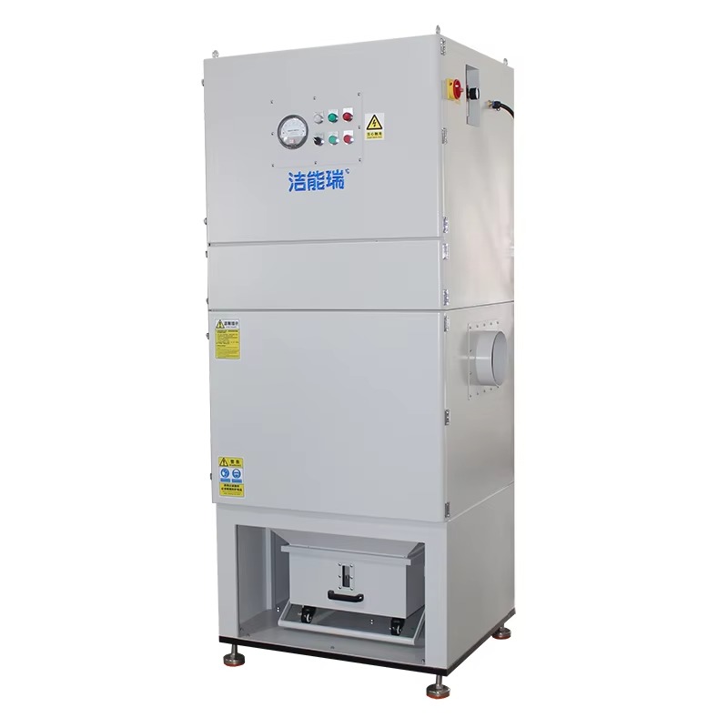 Remoção automática da poeira d - Industrial Laser Removal Machine avaliação e preço