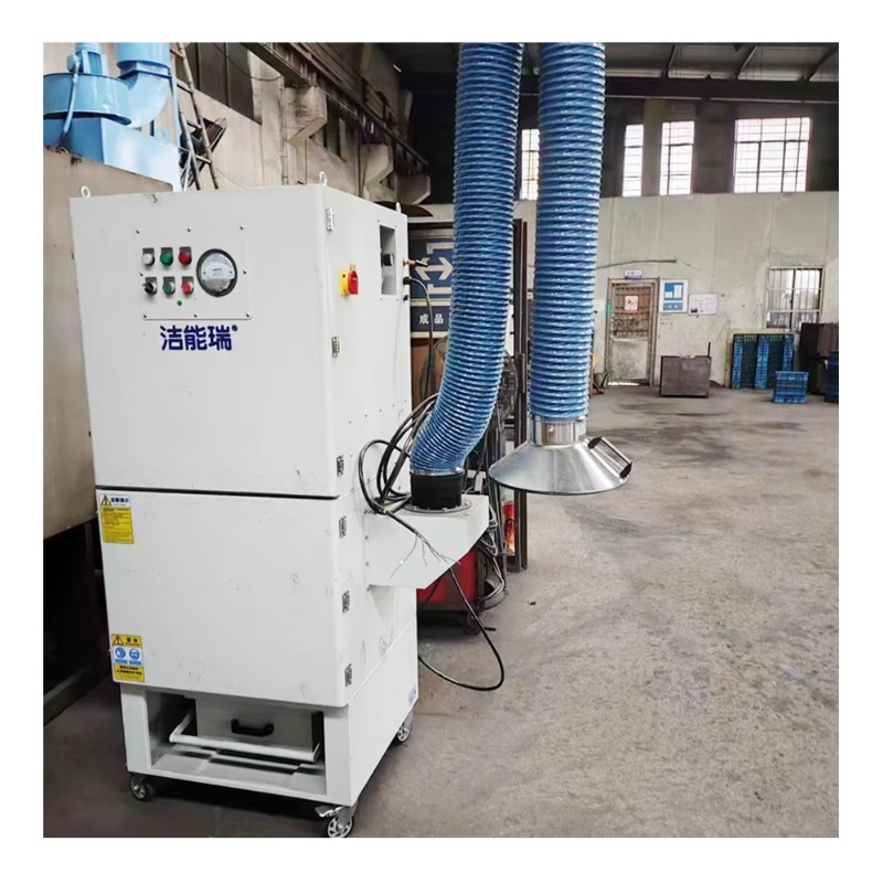 Remoção automática da poeira d - Industrial Laser Removal Machine avaliação e preço
