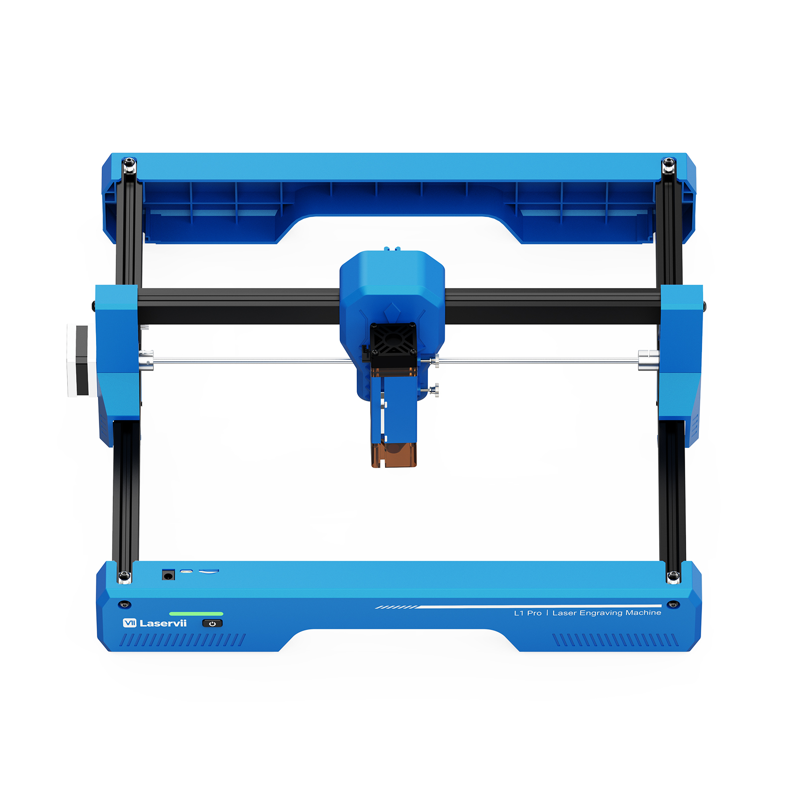 Máquina de Corte e Gravação a  - Acrylic Cutting Machine avaliação e preço