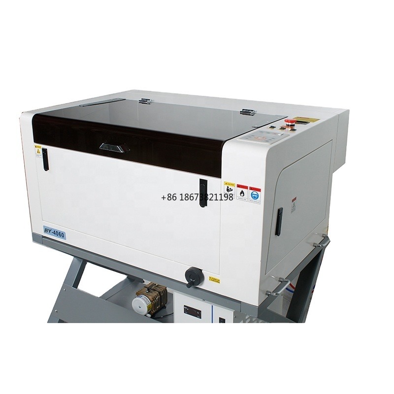 Máquina de Corte e Gravação CN - Acrylic Cutting Machine avaliação e preço