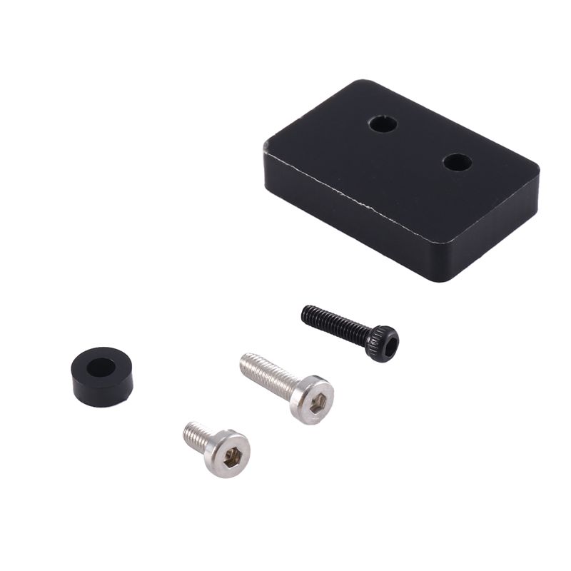Interruptor de Parada de Emerg - Limit Switch Cnc avaliação e preço