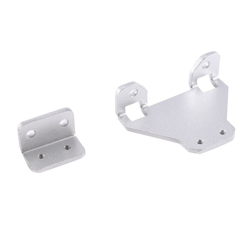 Interruptor de Parada de Emerg - Limit Switch Cnc avaliação e preço