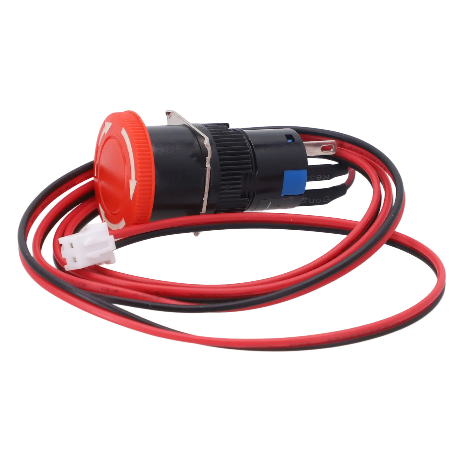 Kit de interruptor de limite e - Limit Switch Cnc avaliação e preço