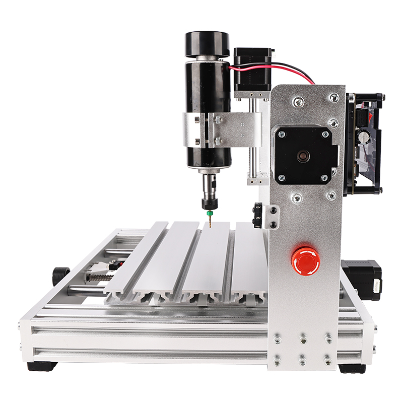Interruptor de limite de parad - Limit Switch Cnc avaliação e preço
