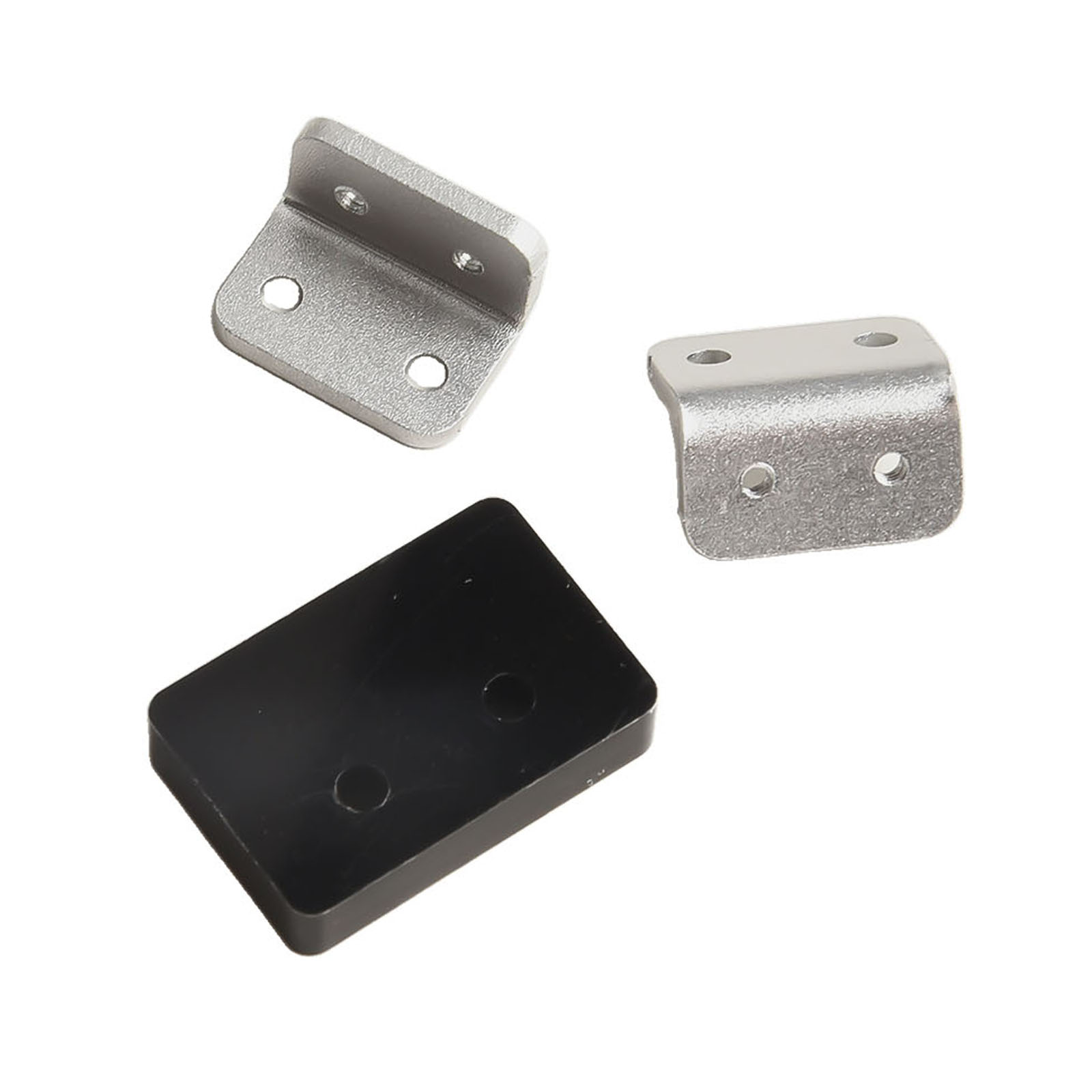 Kit de Interruptor de Limite 3 - Limit Switch Cnc avaliação e preço