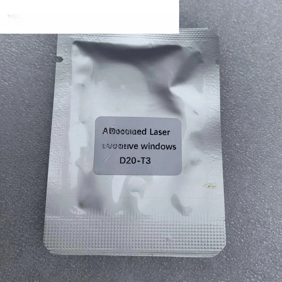 2 Lentes de Proteção para Pist - Industrial Laser Welding Gun avaliação e preço