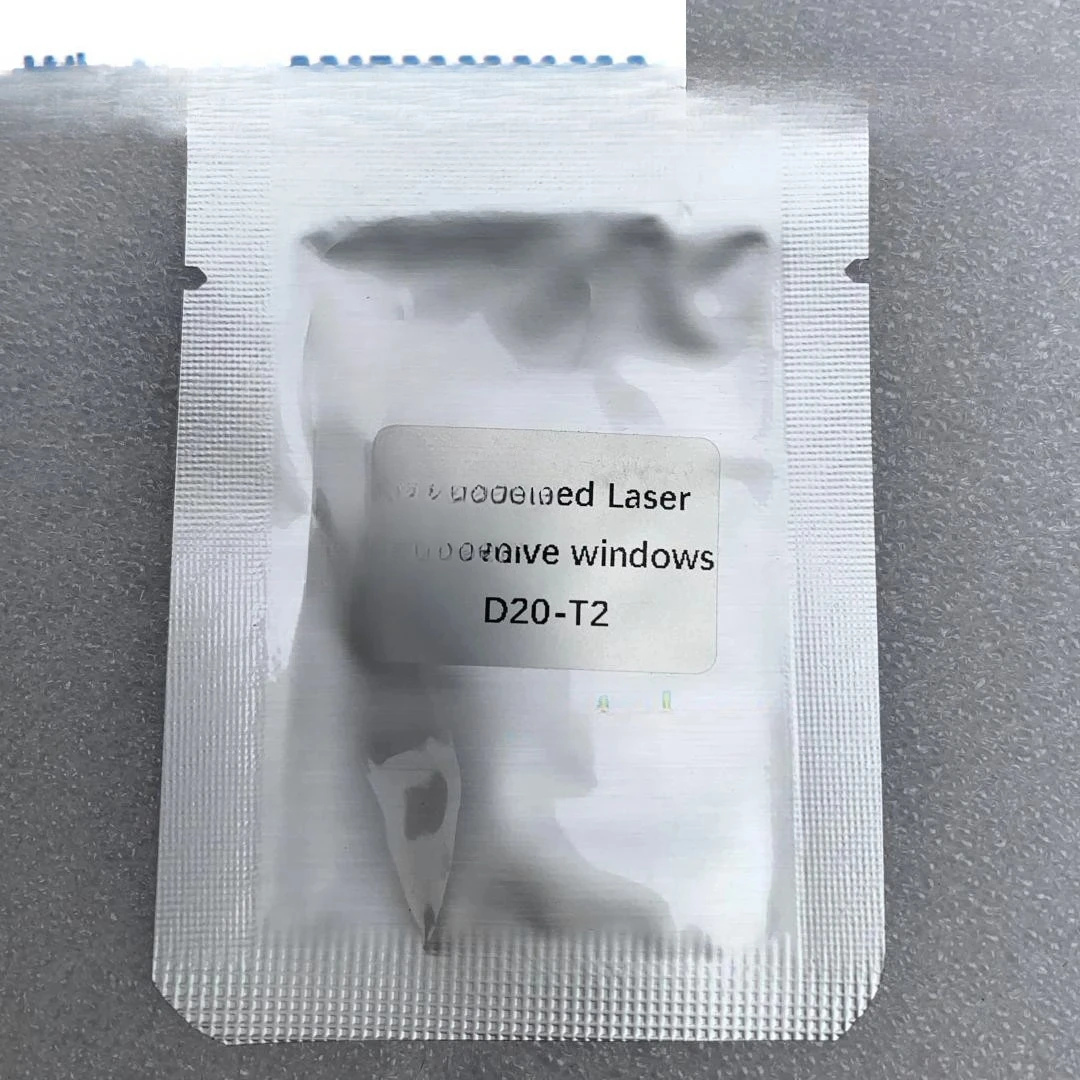 2 Lentes de Proteção para Pist - Industrial Laser Welding Gun avaliação e preço