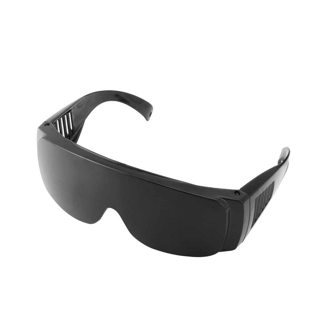 Óculos de proteção para os olh - Industrial Laser Glasses avaliação e preço
