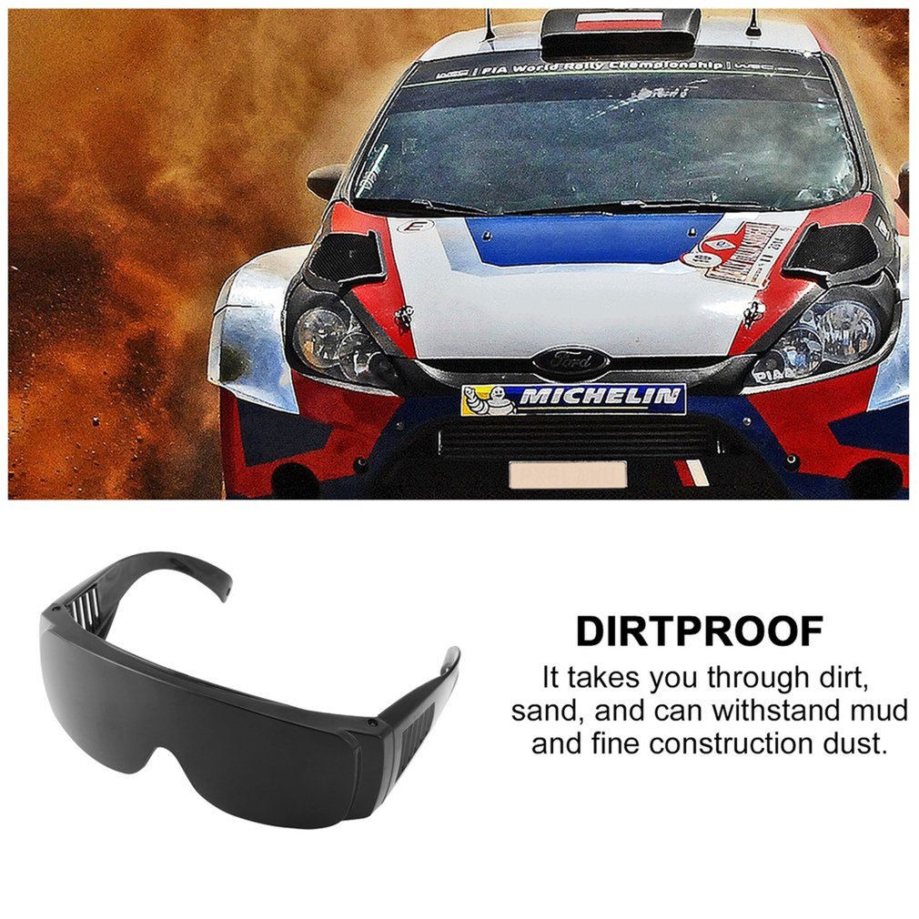 Óculos de proteção para os olh - Industrial Laser Glasses avaliação e preço