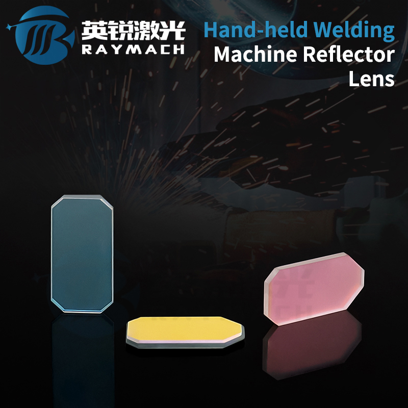 Peças sobressalentes para pist - Industrial Laser Glasses avaliação e preço