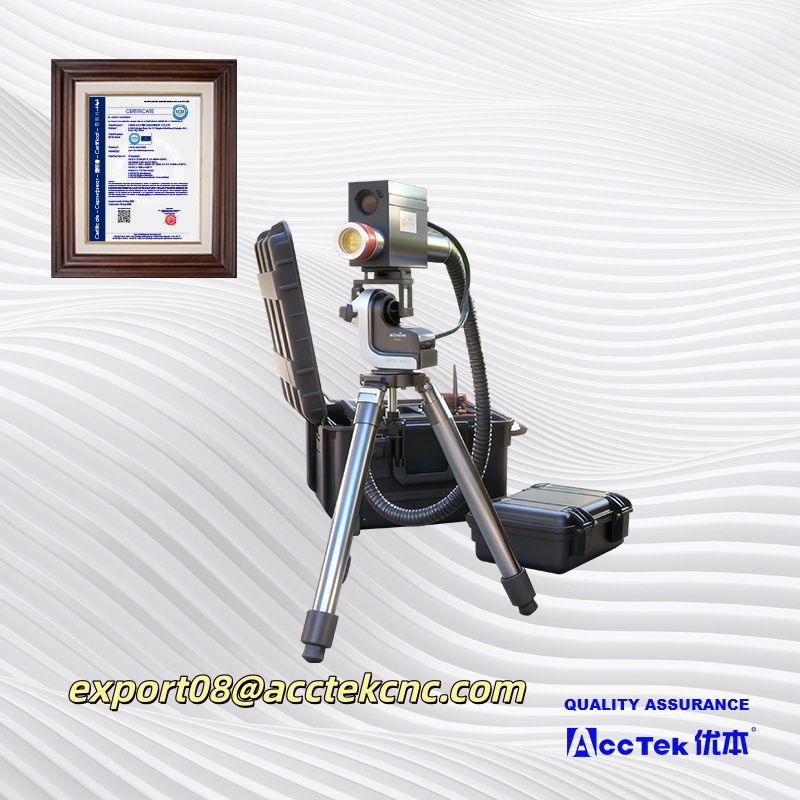 Bom preço 500w opcional fibra  - Industrial Laser Removal Machine avaliação e preço