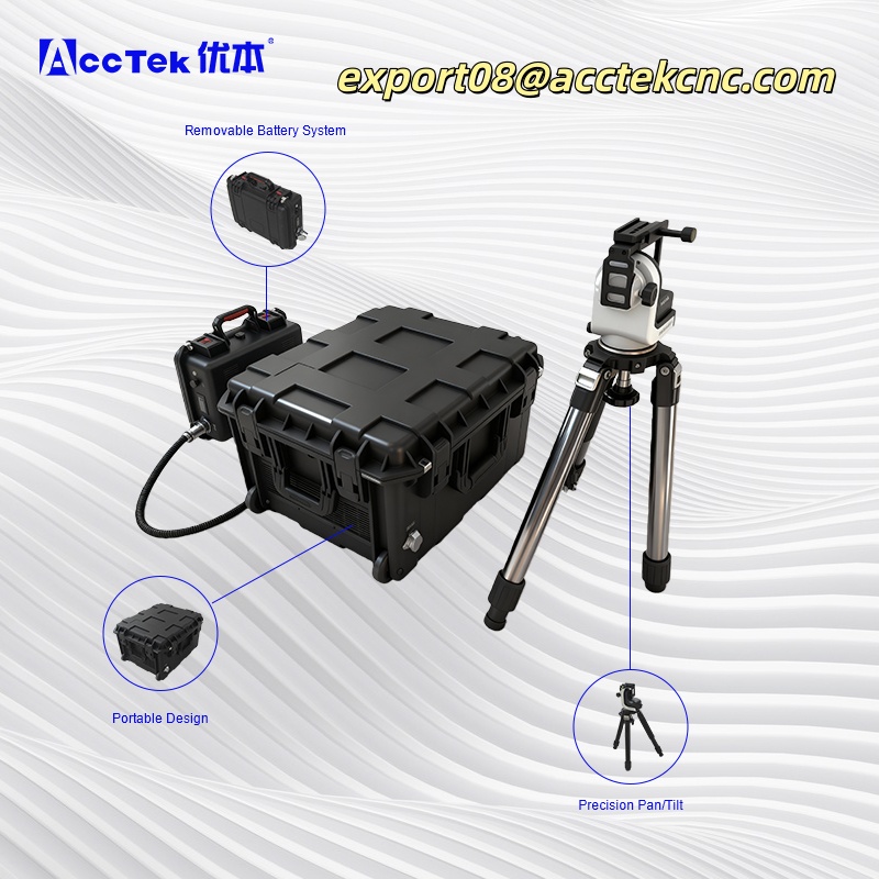 Bom preço 500w opcional fibra  - Industrial Laser Removal Machine avaliação e preço