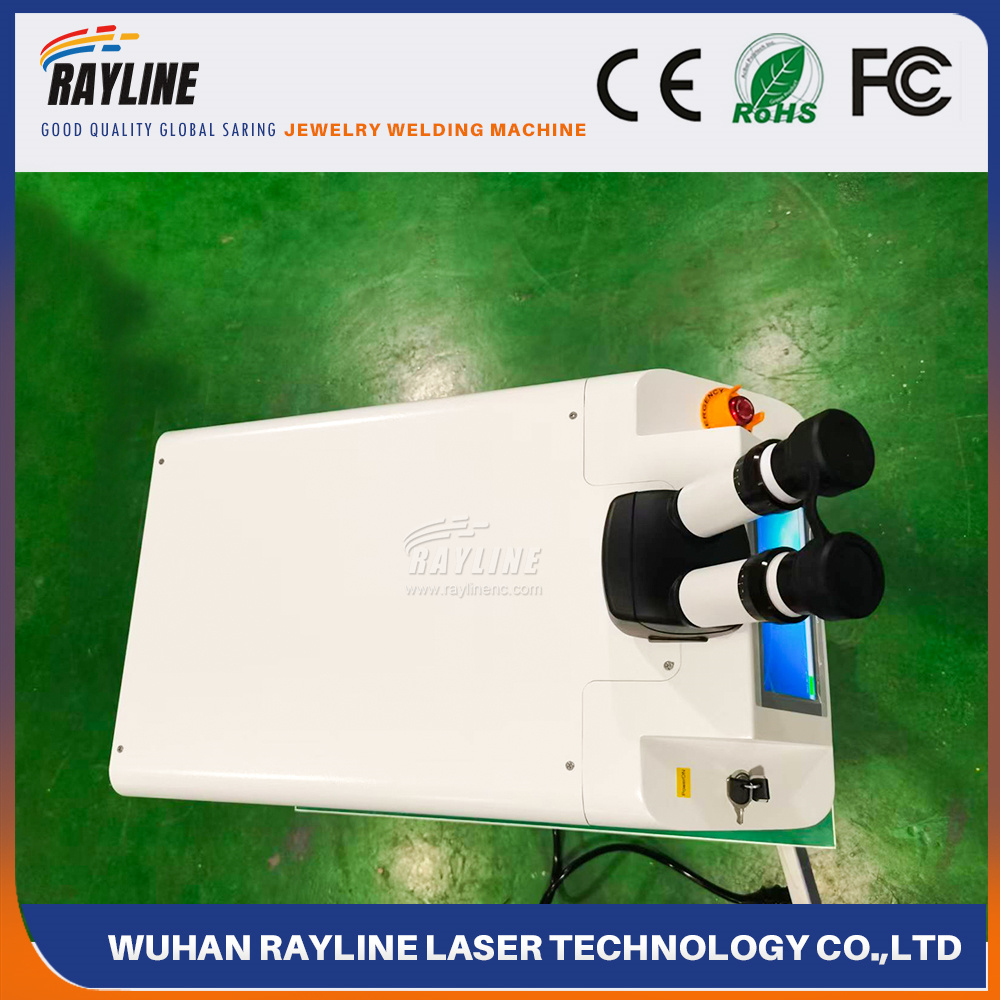 Máquina de solda a laser para  - Industrial Laser Glasses avaliação e preço