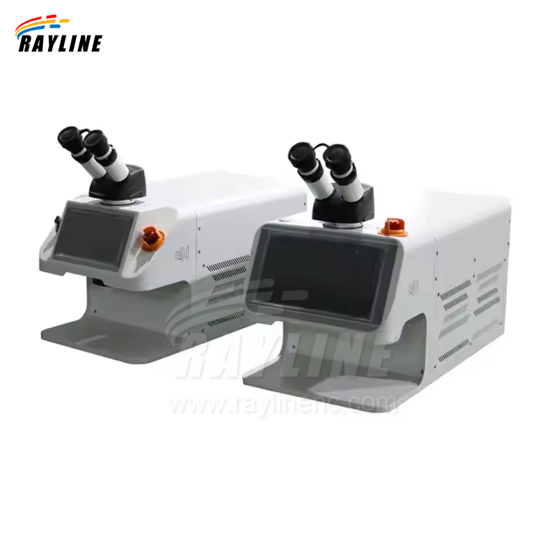 Máquina de solda a laser para  - Industrial Laser Glasses avaliação e preço