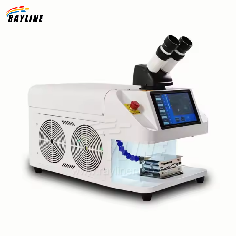 Máquina de solda a laser para  - Industrial Laser Glasses avaliação e preço