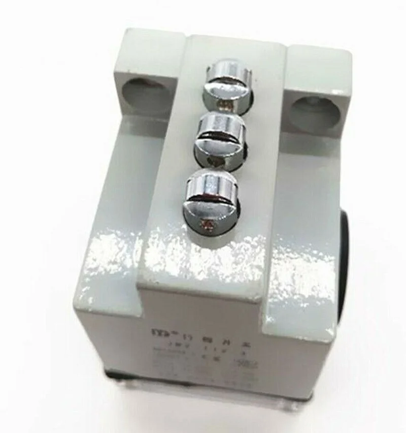 JW2-11Z/3 Interruptor de Viage - Limit Switch Cnc avaliação e preço