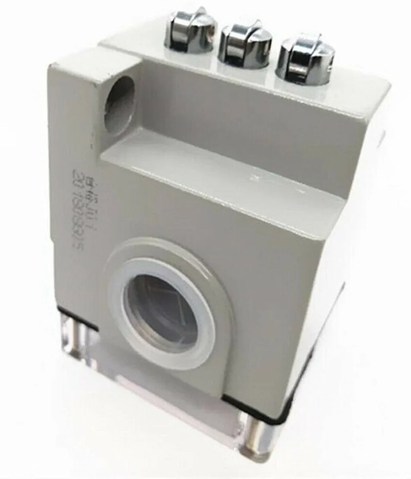 JW2-11Z/3 Interruptor de Viage - Limit Switch Cnc avaliação e preço