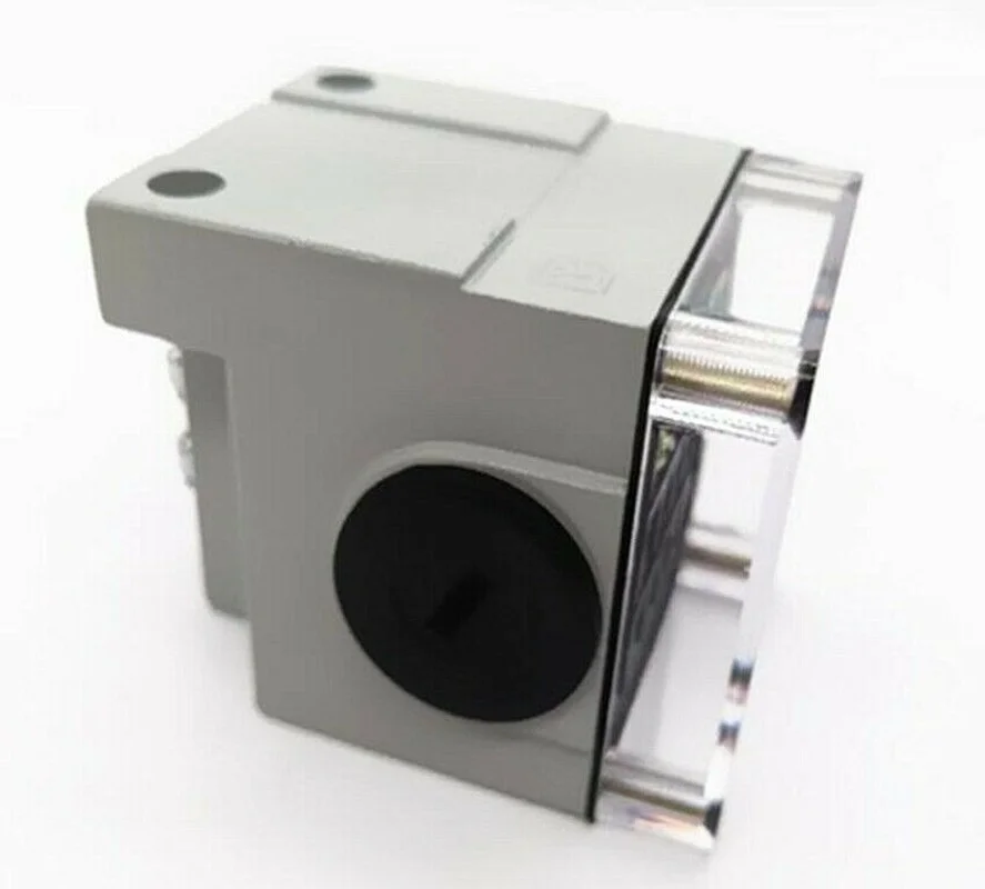 JW2-11Z/3 Interruptor de Viage - Limit Switch Cnc avaliação e preço