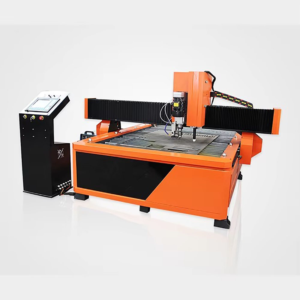 MAYCOOL Limpador a Laser Portá - Industrial Laser Rust Remover avaliação e preço