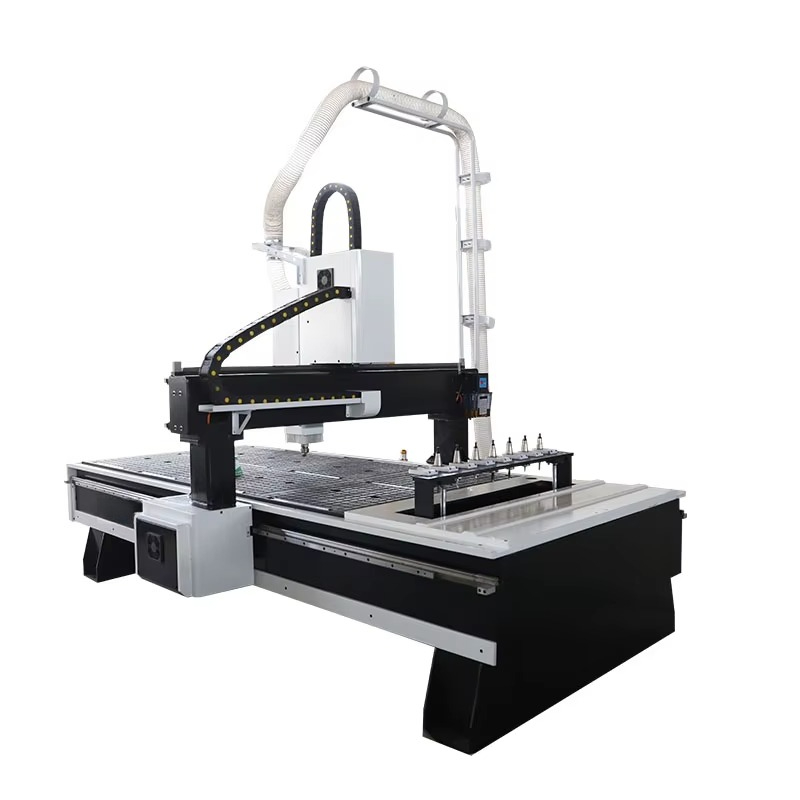 Máquina CNC Router de Gravação - Limit Switch Cnc avaliação e preço