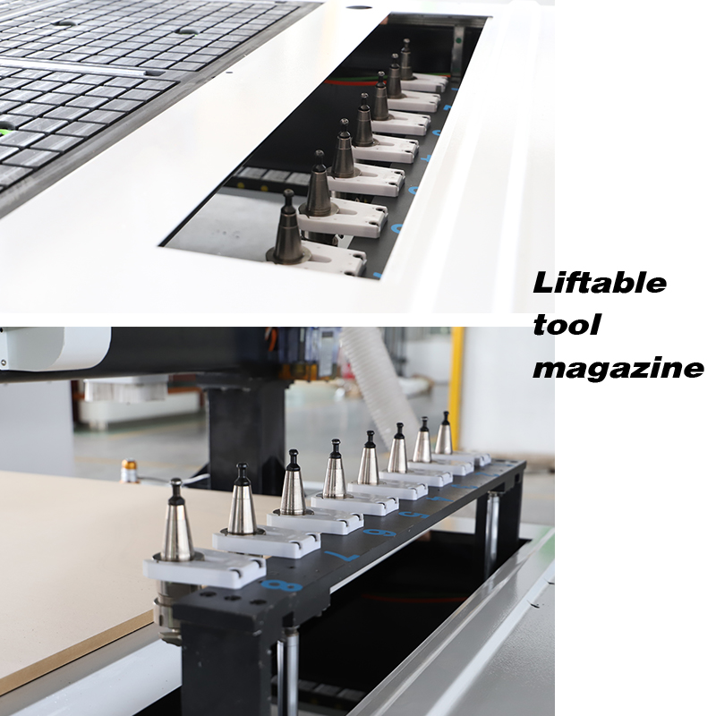 Máquina CNC Router de Gravação - Limit Switch Cnc avaliação e preço
