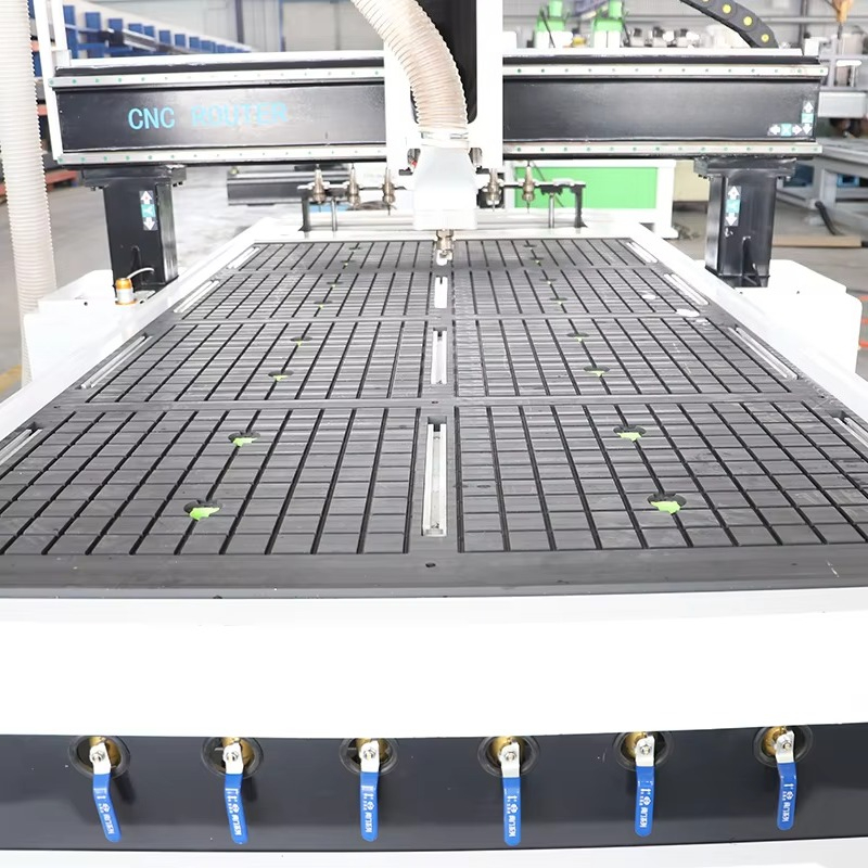Máquina CNC Router de Gravação - Limit Switch Cnc avaliação e preço