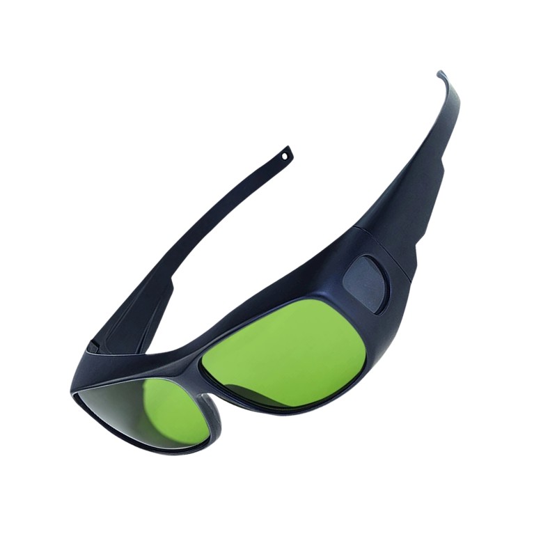 Óculos de Segurança a Laser A9 - Industrial Laser Glasses avaliação e preço