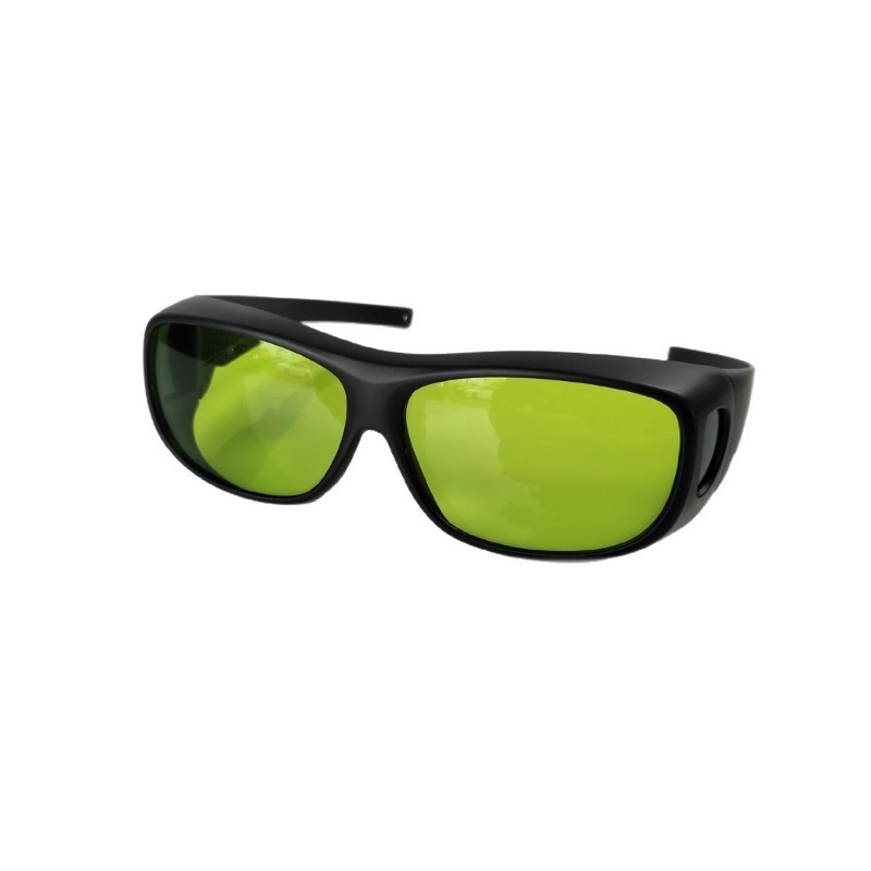 Óculos de Segurança a Laser A9 - Industrial Laser Glasses avaliação e preço