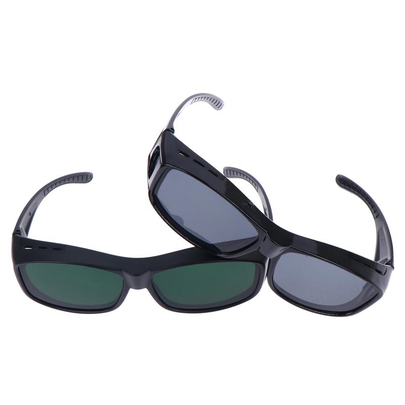 Óculos de Proteção para Soldad - Industrial Laser Glasses avaliação e preço