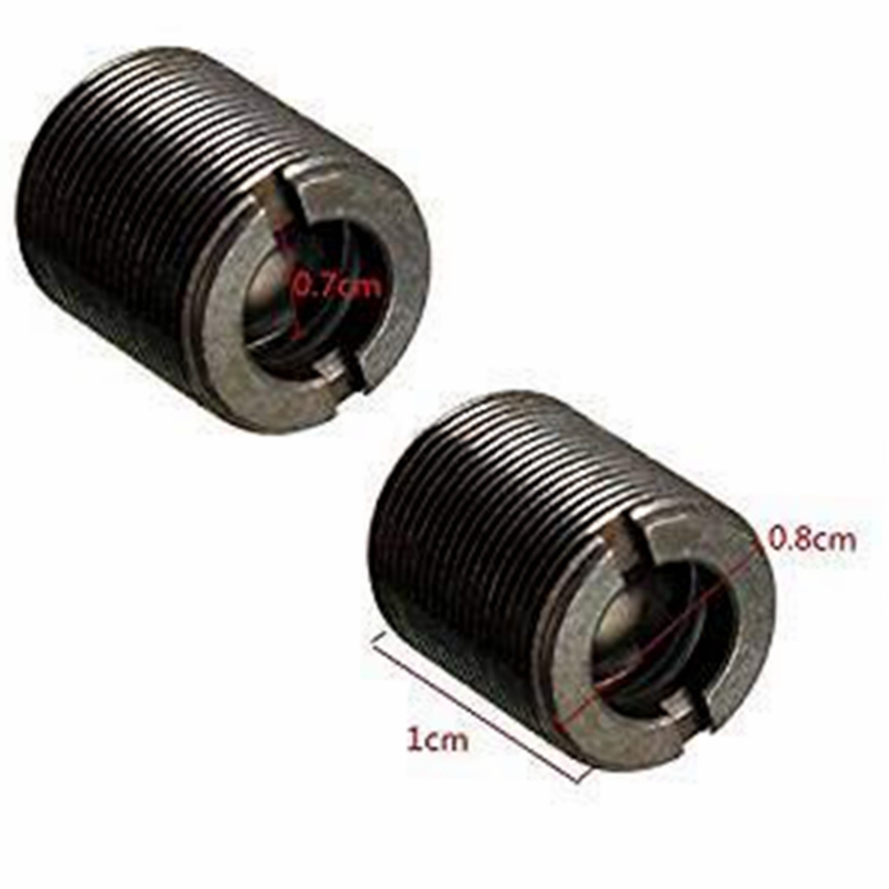 Lente de vidro colimadora de l - Laser Focus Lens avaliação e preço