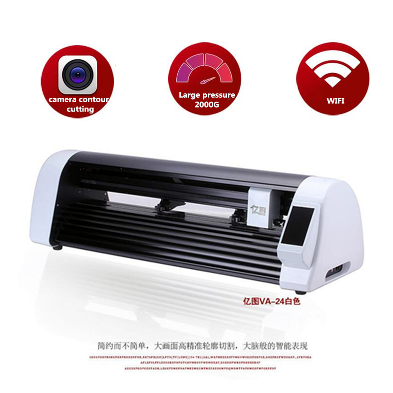 Máquina de corte a laser com c - Industrial Laser Metal Cutter avaliação e preço