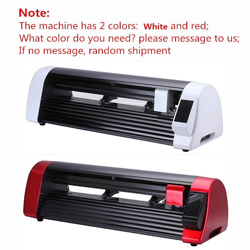 Máquina de corte a laser com c - Industrial Laser Metal Cutter avaliação e preço