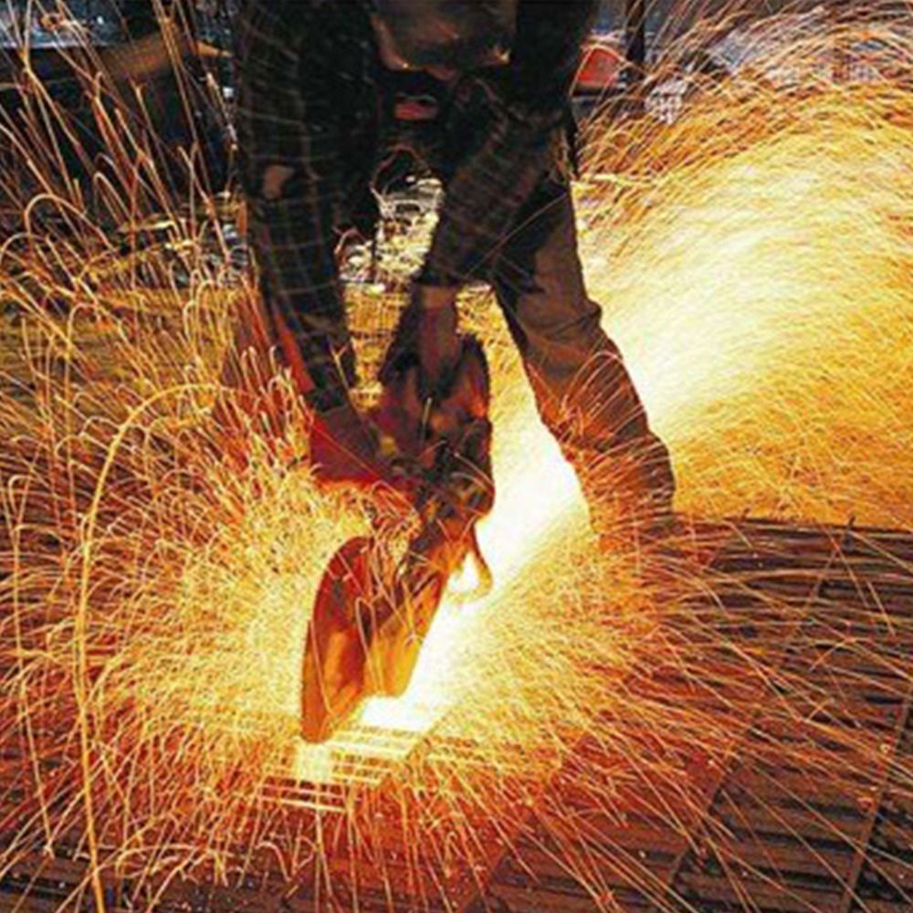 Multicolor Welding Goggles, Pr - Industrial Laser Glasses avaliação e preço