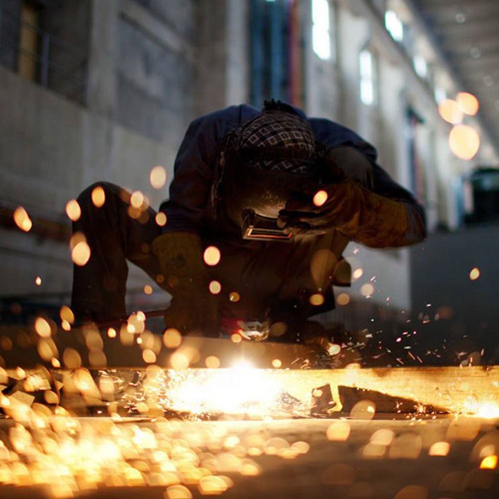 Multicolor Welding Goggles, Pr - Industrial Laser Glasses avaliação e preço