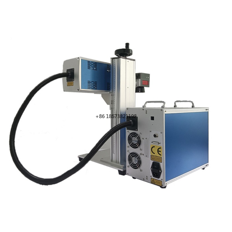 Máquina de Gravação a Laser CO - Acrylic Cutting Machine avaliação e preço