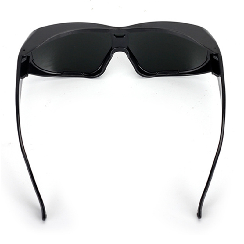 ABLK 200-2000Nm Óculos de prot - Industrial Laser Glasses avaliação e preço