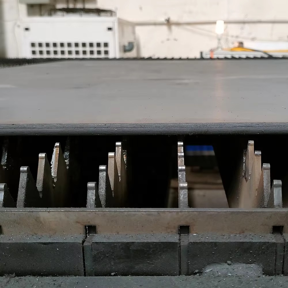 Máquina de Corte a Laser de Fi - Industrial Laser Metal Cutter avaliação e preço