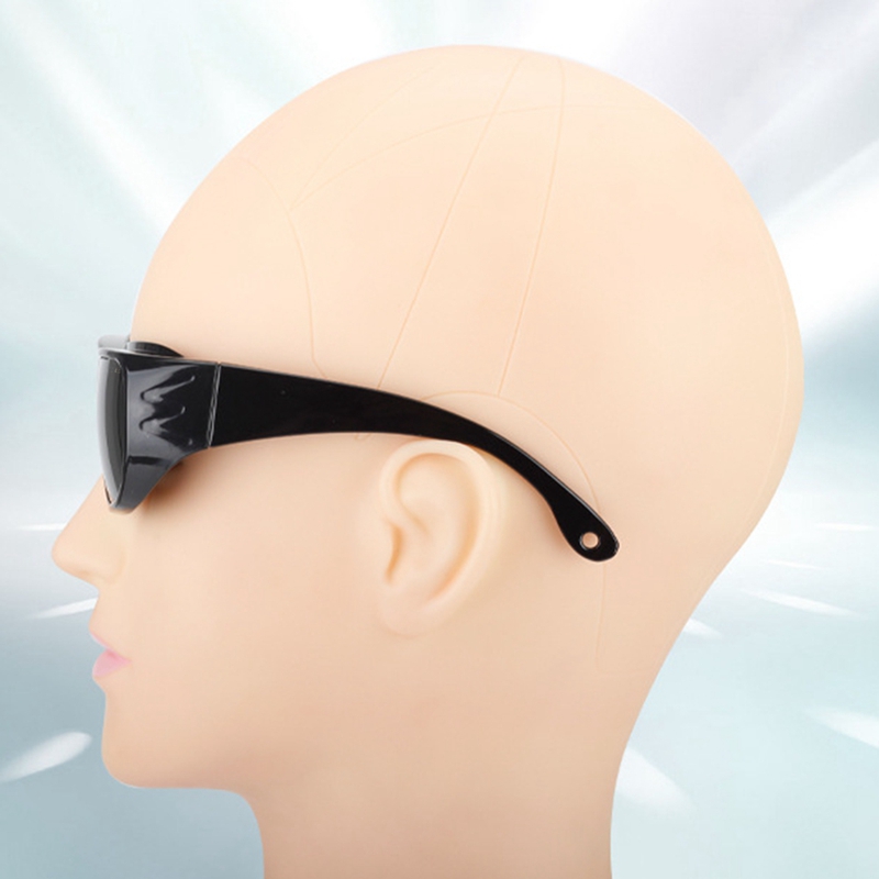Óculos de proteção a laser 200 - Industrial Laser Glasses avaliação e preço