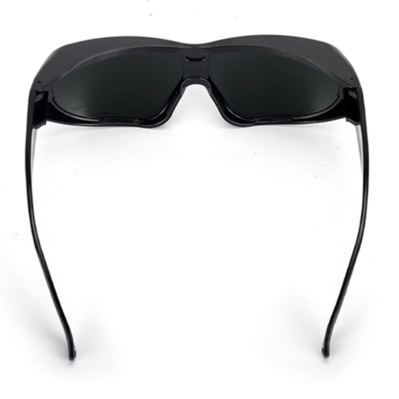 Óculos de proteção a laser 200 - Industrial Laser Glasses avaliação e preço