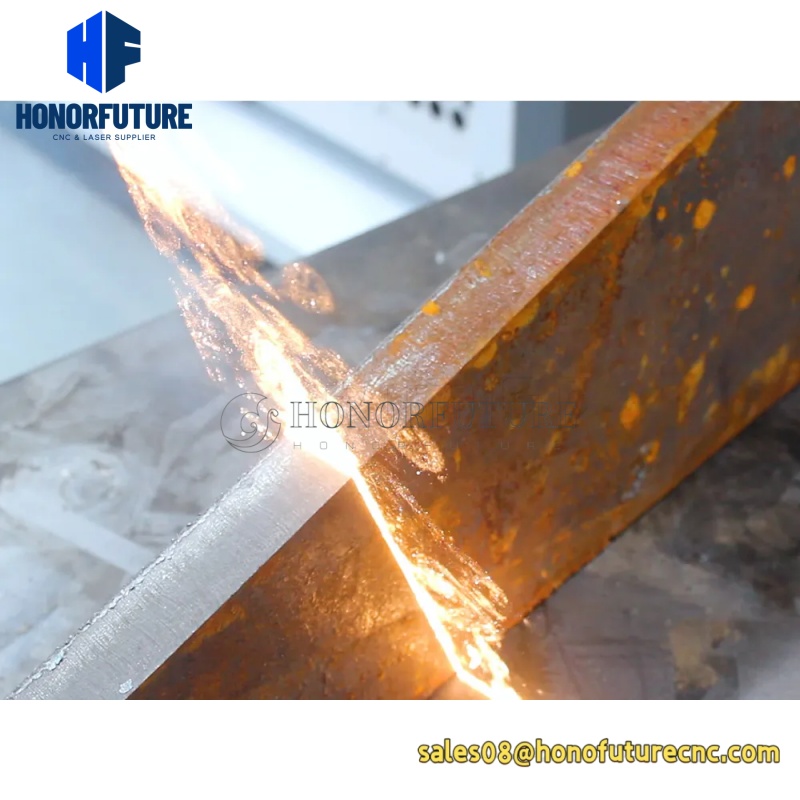Máquina de Limpeza a Laser de  - Industrial Laser Removal Machine avaliação e preço