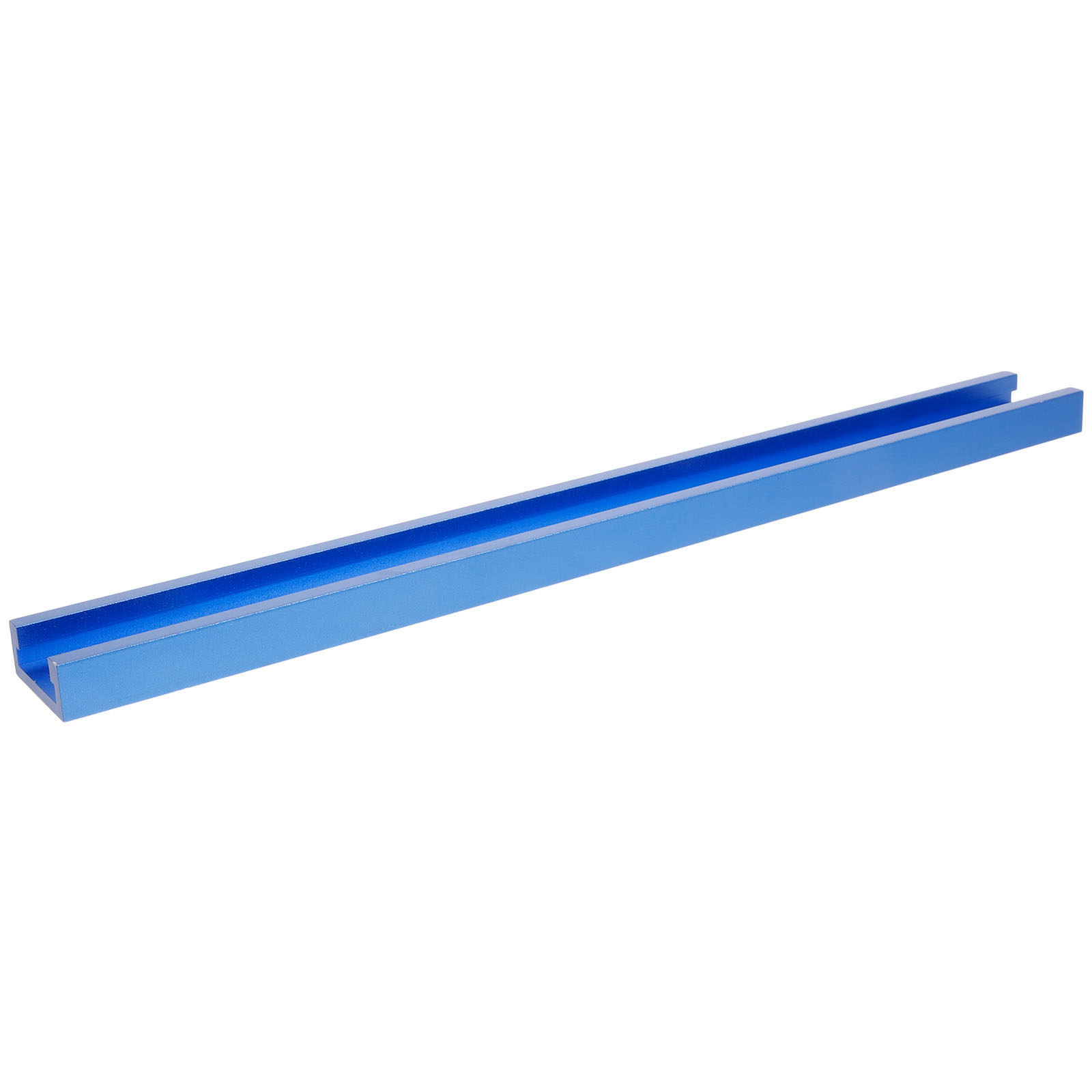 Serra de Mesa Deslizante para  - Aluminum T-Slot Profile avaliação e preço