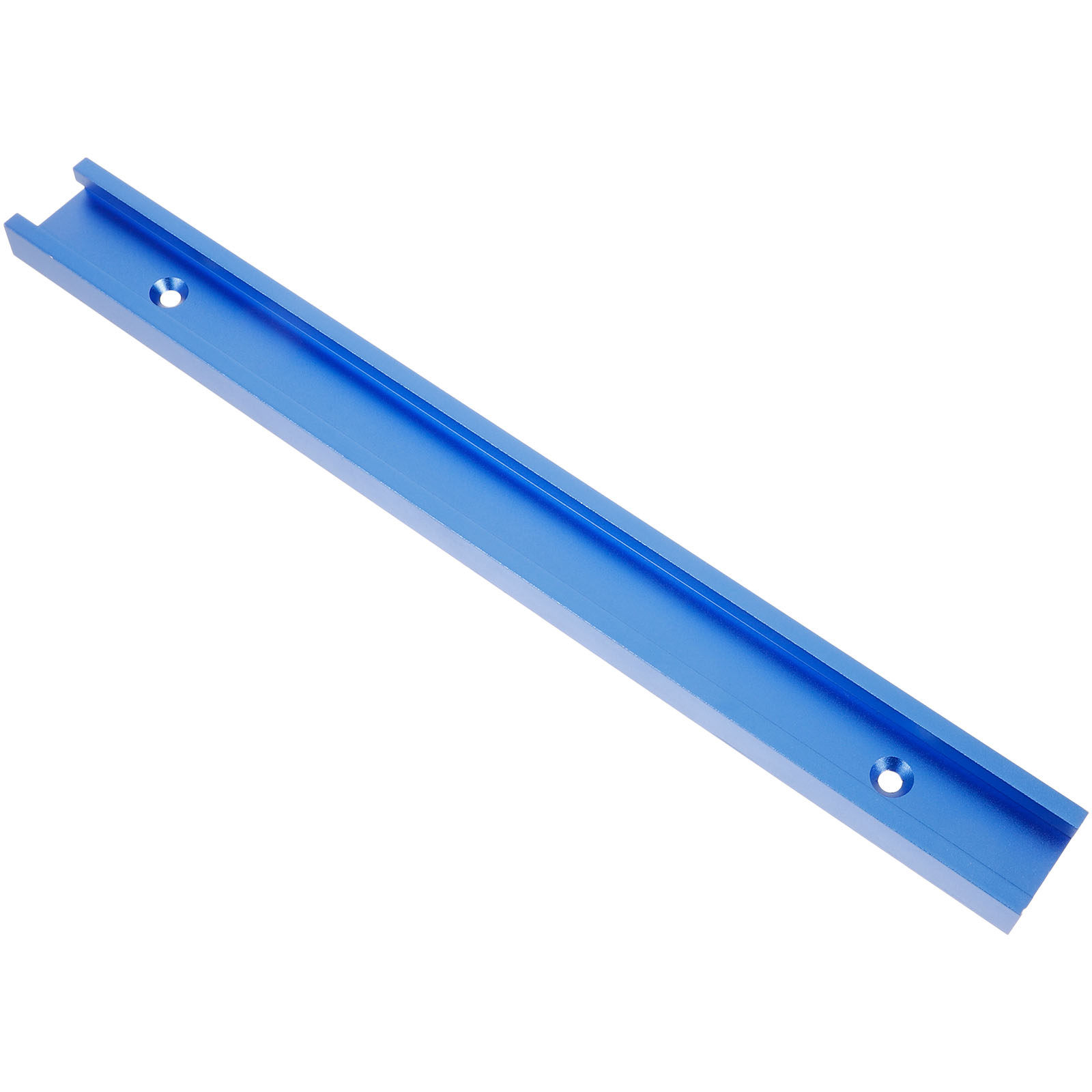 Serra de Mesa Deslizante para  - Aluminum T-Slot Profile avaliação e preço
