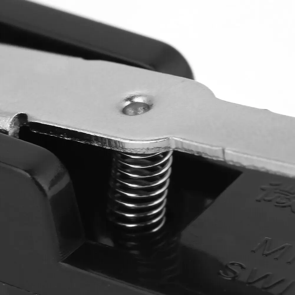 Incubadora interruptor de limi - Limit Switch Cnc avaliação e preço