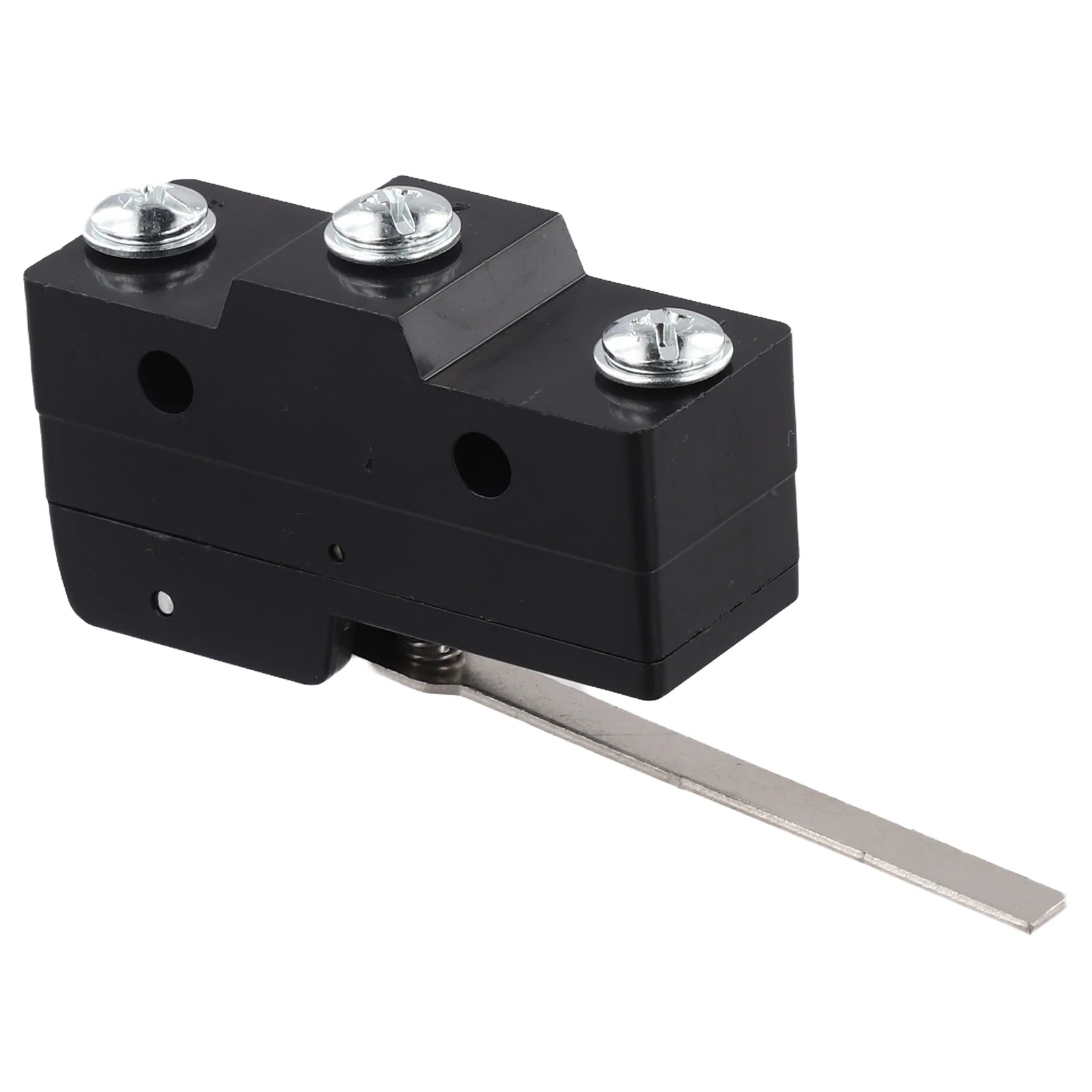 Incubadora interruptor de limi - Limit Switch Cnc avaliação e preço