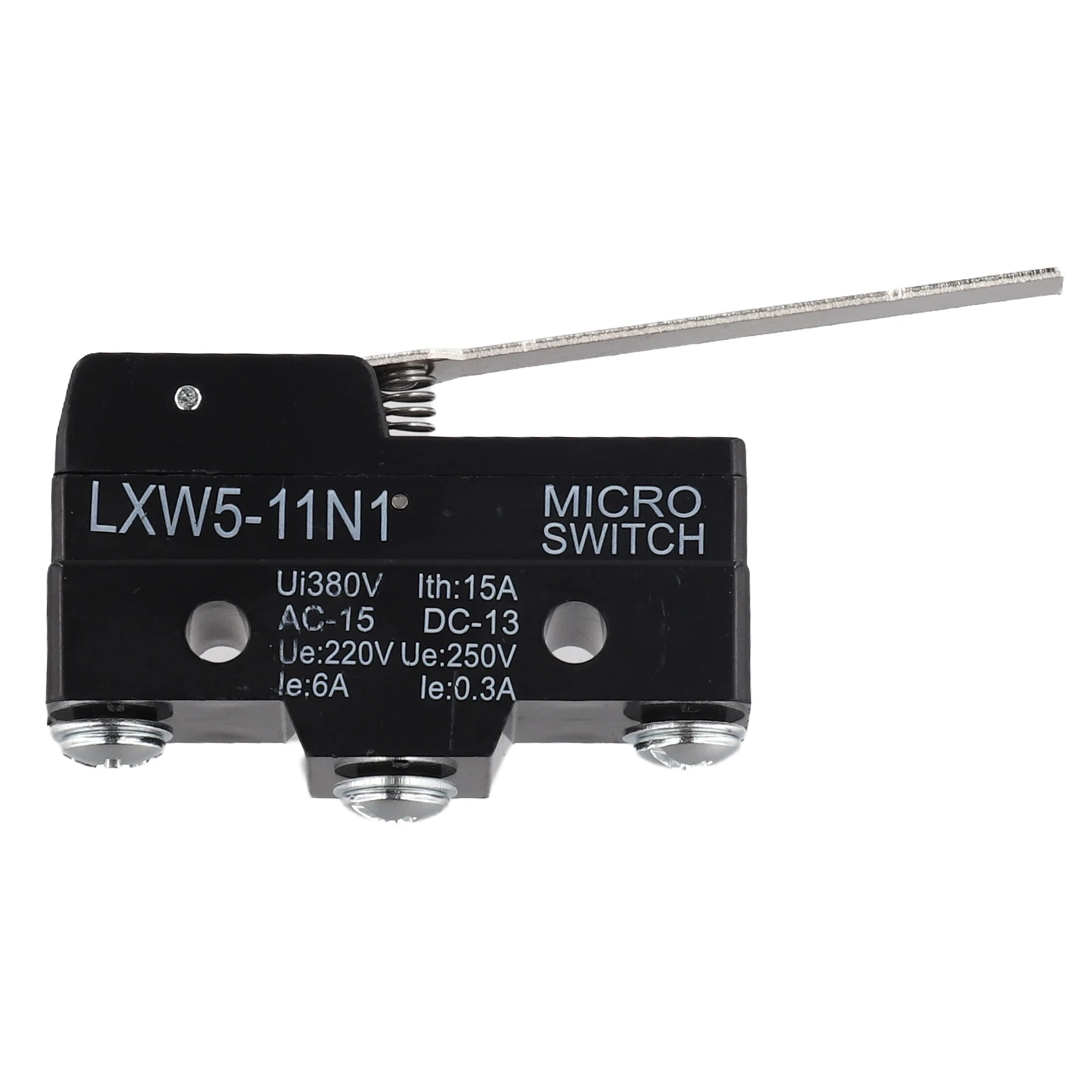 Incubadora interruptor de limi - Limit Switch Cnc avaliação e preço