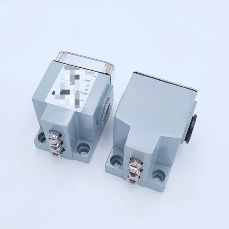 Novo Interruptor de Viagem Tri - Limit Switch Cnc avaliação e preço